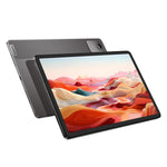 Lenovo Xiaoxin Pad 2024 Paperlike Screen Learning Version 11 inch WiFi Tablet, Android 13, Qualcomm Snapdragon 685 Octa Core, Support Face Identification, Learning Version