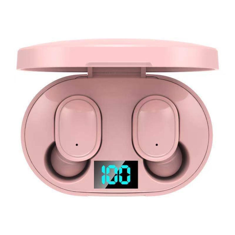 Image alt