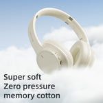 Zealot B39 Wireless Bluetooth 5.2 Headphone