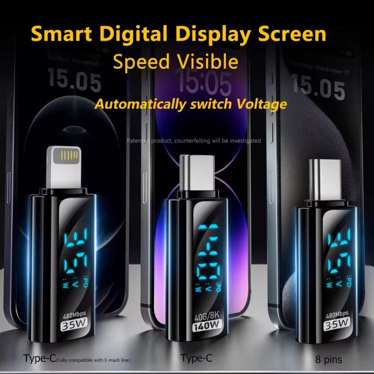 画像代替テキスト