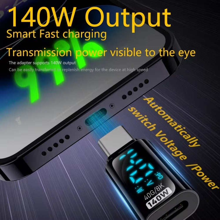 画像代替テキスト