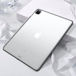 Shockproof Acrylic Protective Case, For iPad Pro 11(2020) / (2021)
