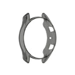 Transparent TPU Watch, For Samsung Galaxy Watch 3 41mm, For Samsung Galaxy Watch 3 45mm