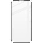 imak 9H Surface Hardness Full Screen Tempered Glass Film Pro+ Series, For iPhone 16e / 17e, For iPhone 17 Pro Max, For iPhone 17 / 17 Pro, For iPhone Air, For iPhone 16 Pro Max, For iPhone 16 Pro, For iPhone 16 Plus, For iPhone 16