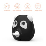 Outdoor Powerful Ultrasonic Bark Stopper Dog Training Device
