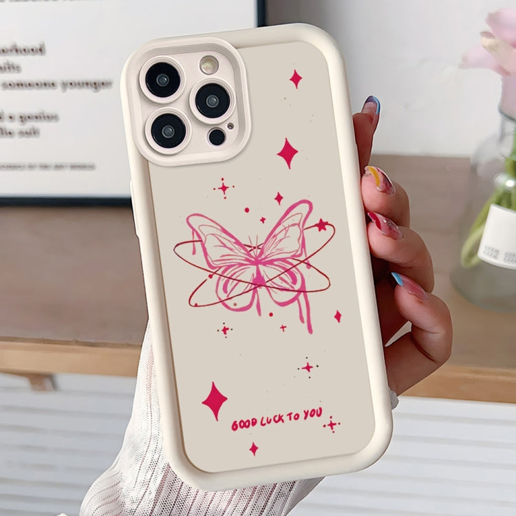 Diamond Sand TPU Full Coverage Phone Case, For iPhone 14 Plus, For iPhone 14, For iPhone 14 Pro, For iPhone 14 Pro Max