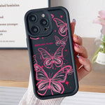 Diamond Sand TPU Full Coverage Phone Case, For iPhone 14 Plus, For iPhone 14, For iPhone 14 Pro, For iPhone 14 Pro Max