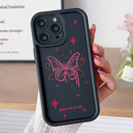 Diamond Sand TPU Full Coverage Phone Case, For iPhone 14 Plus, For iPhone 14, For iPhone 14 Pro, For iPhone 14 Pro Max