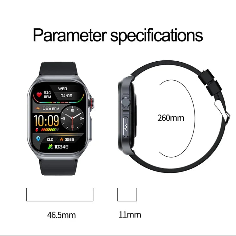 Alt immagine