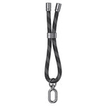 USAMS ZB317 Anti-lost Adjustable Phone Wrist Rope