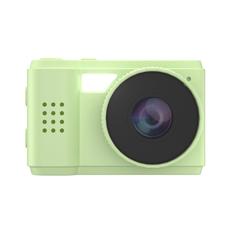 Image alt