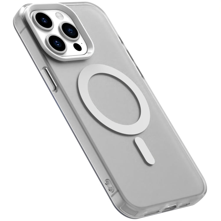 Candy Magsafe PC Hybrid TPU Phone Case, For iPhone 14 Pro Max, For iPhone 13 Pro Max, For iPhone 13 Pro, For iPhone 13, For iPhone 12 Pro Max, For iPhone 12 Pro