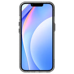 Candy Magsafe PC Hybrid TPU Phone Case, For iPhone 13, For iPhone 12 Pro Max, For iPhone 12 Pro, For iPhone 12, For iPhone 11 Pro Max, For iPhone 11