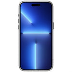 Candy PC Hybrid TPU Shockproof Phone Case, For iPhone 15 Pro, For iPhone 15 Plus, For iPhone 15, For iPhone 14 Plus, For iPhone 14, For iPhone 14 Pro