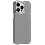 Candy PC Hybrid TPU Shockproof Phone Case, For iPhone 15 Pro, For iPhone 15 Plus, For iPhone 15, For iPhone 14 Plus, For iPhone 14, For iPhone 14 Pro