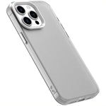 Candy PC Hybrid TPU Shockproof Phone Case, For iPhone 15 Pro, For iPhone 15 Plus, For iPhone 15, For iPhone 14 Plus, For iPhone 14, For iPhone 14 Pro