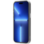 Candy PC Hybrid TPU Shockproof Phone Case, For iPhone 14 Pro Max, For iPhone 13 Pro Max, For iPhone 13 Pro, For iPhone 13, For iPhone 12, For iPhone 12 Pro Max