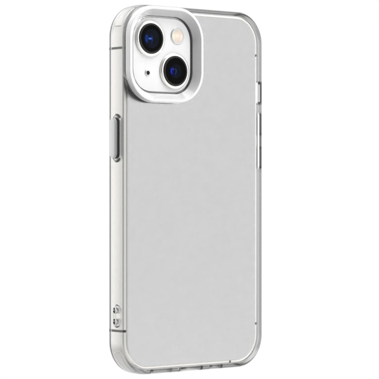 Candy PC Hybrid TPU Shockproof Phone Case, For iPhone 13, For iPhone 12, For iPhone 12 Pro Max, For iPhone 12 Pro, For iPhone 11 Pro Max, For iPhone 11