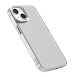 Candy PC Hybrid TPU Shockproof Phone Case, For iPhone 13, For iPhone 12, For iPhone 12 Pro Max, For iPhone 12 Pro, For iPhone 11 Pro Max, For iPhone 11