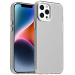 Candy PC Hybrid TPU Shockproof Phone Case, For iPhone 12 Pro, For iPhone 11 Pro Max, For iPhone 11, For iPhone 11 Pro