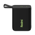 Xiaomi Redmi IP67 Waterproof Portable Bluetooth Speaker