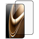 Full Glue Screen Tempered Glass Film, For iPhone Fold, For iPhone 17 Pro Max, For iPhone 17 Pro, For iPhone 17, For iPhone Air, For iPhone 16 Pro Max, For iPhone 16 Pro, For iPhone 16 Plus, For iPhone 16