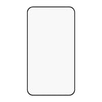 Full Glue Screen Tempered Glass Film, For iPhone Fold, For iPhone 17 Pro Max, For iPhone 17 Pro, For iPhone 17, For iPhone Air, For iPhone 16 Pro Max, For iPhone 16 Pro, For iPhone 16 Plus, For iPhone 16