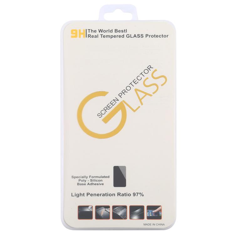 Full Glue Screen Tempered Glass Film, For iPhone Fold, For iPhone 17 Pro Max, For iPhone 17 Pro, For iPhone 17, For iPhone Air, For iPhone 16 Pro Max, For iPhone 16 Pro, For iPhone 16 Plus, For iPhone 16