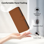 Skin Feel Solid Color Leather Phone Case with Lanyard, For iPhone 11 Pro, For iPhone XS / X