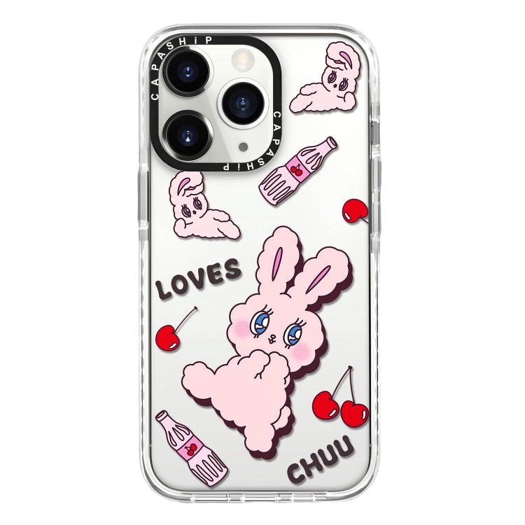Alt immagine
