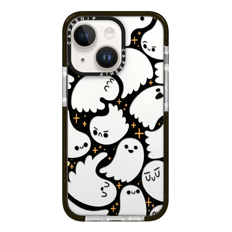 Alt immagine