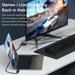 USB 3.0 HDTV Video Capture Card, USB 3.0