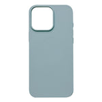 Liquid Silicone Phone MagSafe Case, For iPhone 13 Pro Max, For iPhone 13 Pro, For iPhone 13, For iPhone 12