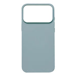Liquid Silicone Phone MagSafe Case, For iPhone 17 Pro Max, For iPhone 17 Pro, For iPhone 17, For iPhone Air