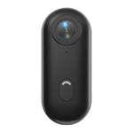 H88 4K Thumb Sports Camera Mini WiFi Camera, Simple Version, Standard Version