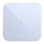 Xiaomi Mijia Smart Weight Scale S200