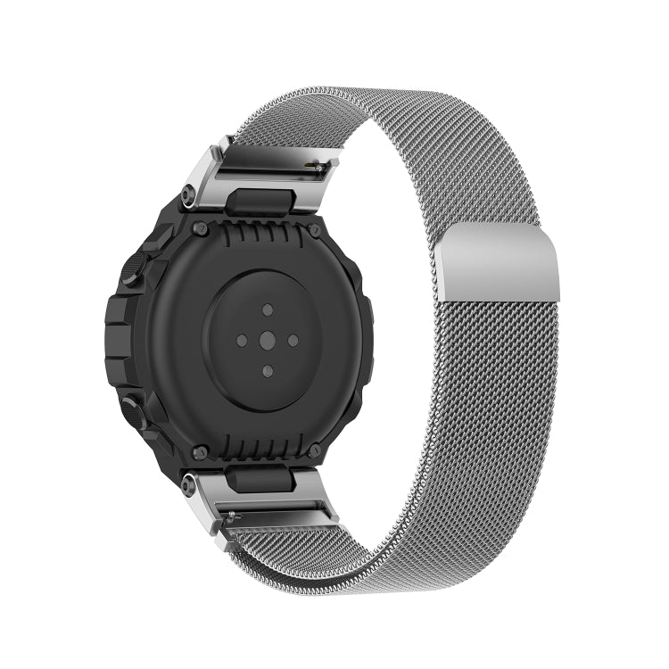 Alt immagine