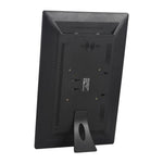 XCLT1850 18.5 inch LED Display Digital Photo Frame, US Plug, EU Plug, UK Plug, AU Plug