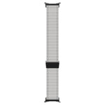 Kalebol Ocean Loop Nylon Braided Watch Band, For Samsung Galaxy Watch Ultra 47mm / Ultra 2025