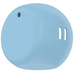 Interactive Toy Digital Pet Silicone Protective Case, For Punirunes