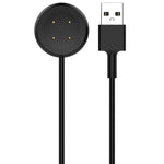 For Google Pixel Watch 3 / Watch 2 xDfind Smart Watch Charging Cable, Length: 1m, USB Port, USB-C / Type-C Port