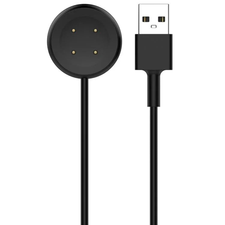 For Google Pixel Watch 3 / Watch 2 xDfind Smart Watch Charging Cable, Length: 1m, USB Port, USB-C / Type-C Port