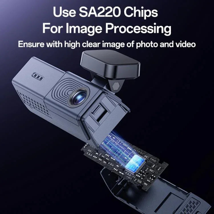 نص بديل للصورة