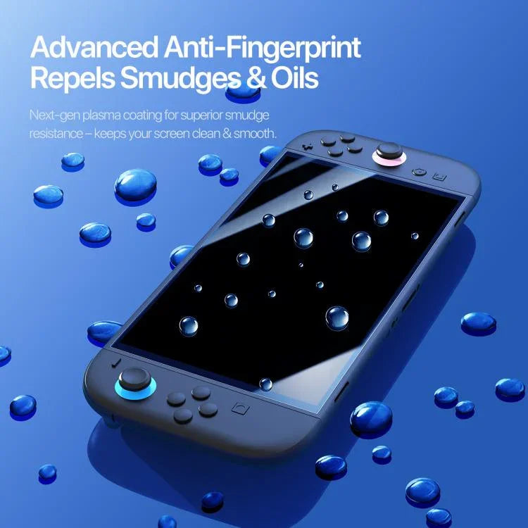 Alt immagine