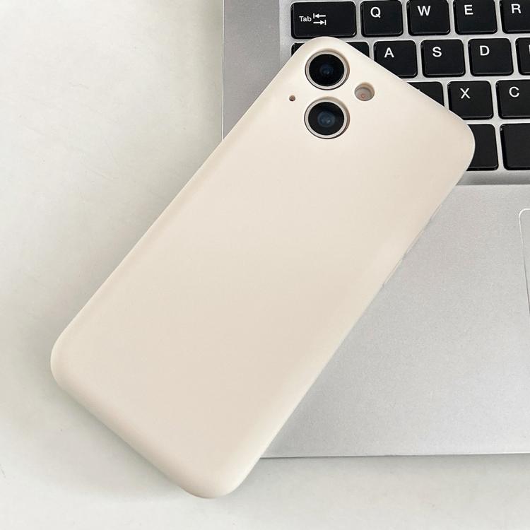 Fine Hole Insert Card Slot TPU Phone Case, For iPhone 13, For iPhone 12, For iPhone 12 Pro Max, For iPhone 12 Pro, For iPhone 11 Pro Max