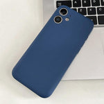 Fine Hole Insert Card Slot TPU Phone Case, For iPhone 11, For iPhone 11 Pro