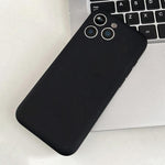 Fine Hole Insert Card Slot TPU Phone Case, For iPhone 11, For iPhone 11 Pro