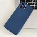 Fine Hole Insert Card Slot TPU Phone Case, For iPhone 11, For iPhone 11 Pro