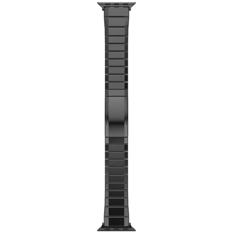 Alt immagine