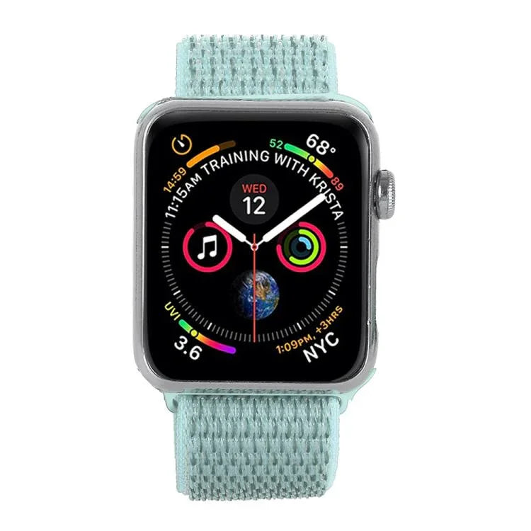 Alt immagine